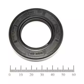 Армированная манжета HIMPT 00028004584