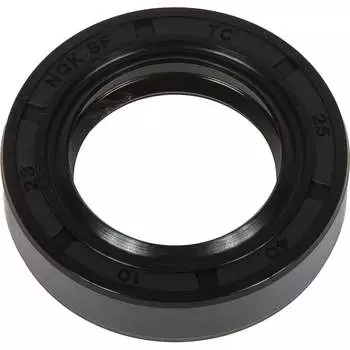 Армированная манжета HIMPT 00028006487