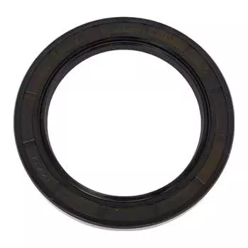 Армированная манжета HIMPT 00-00000441