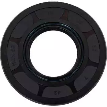 Армированная манжета HIMPT 00028006489