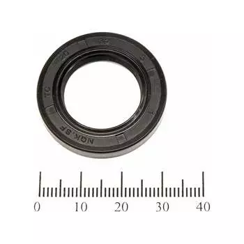 Армированная манжета HIMPT 00-00003853