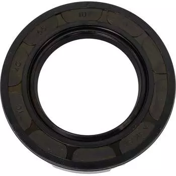 Армированная манжета HIMPT 00028005366