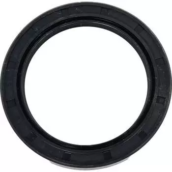 Армированная манжета HIMPT 00001200121