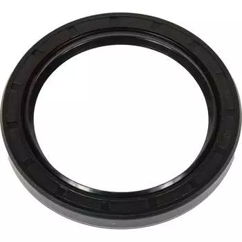 Армированная манжета HIMPT 00001200160