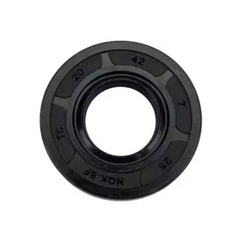 Армированная манжета HIMPT 00001200038