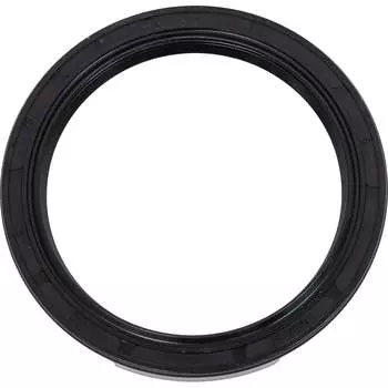 Армированная манжета HIMPT 00028006652