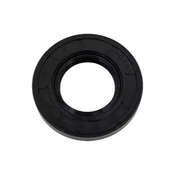 Армированная манжета HIMPT 00-00003921