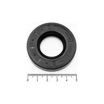 Армированная манжета HIMPT 00028005349