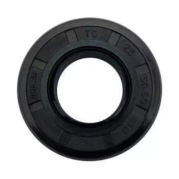 Армированная манжета HIMPT 00-00008238