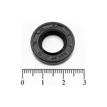 Армированная манжета HIMPT 00028006435