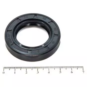 Армированная манжета HIMPT 00-00009251