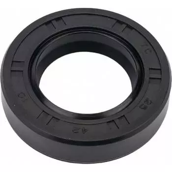 Армированная манжета HIMPT 00028004525