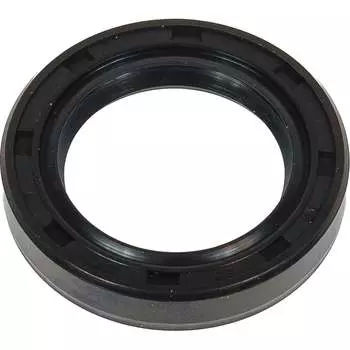 Армированная манжета HIMPT 00028006486