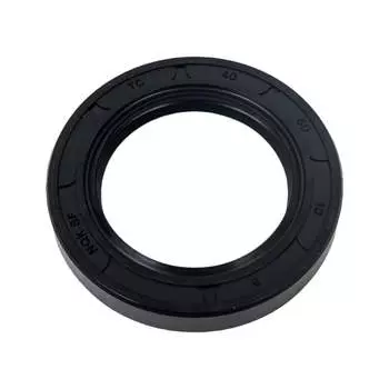 Армированная манжета HIMPT 00-00000559