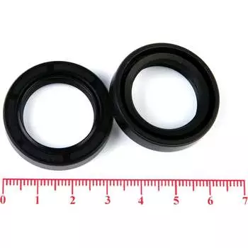 Армированная манжета HIMPT 00001200043