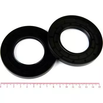 Армированная манжета HIMPT 00028005382