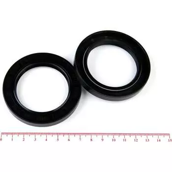 Армированная манжета HIMPT 00001200139