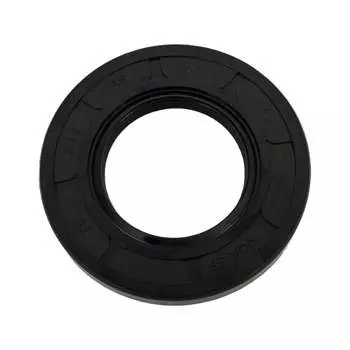 Армированная манжета HIMPT 00028006502