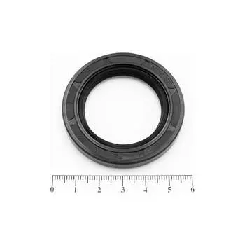 Армированная манжета HIMPT 00001200089