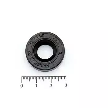 Армированная манжета HIMPT 00028005339