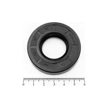 Армированная манжета HIMPT 00028006490