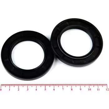 Армированная манжета HIMPT 00028006416