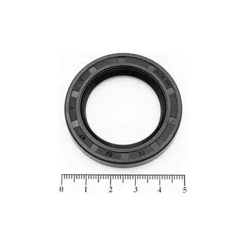 Армированная манжета HIMPT 00028006506