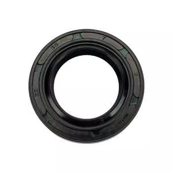 Армированная манжета HIMPT 00028005344