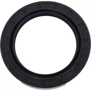 Армированная манжета HIMPT 00-00000443