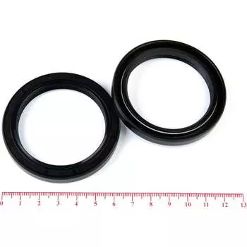 Армированная манжета HIMPT 00001200133