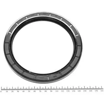 Армированная манжета HIMPT 00028004560