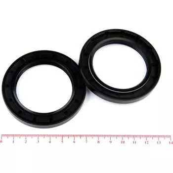 Армированная манжета HIMPT 00028006550