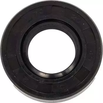 Армированная манжета HIMPT 00028004592