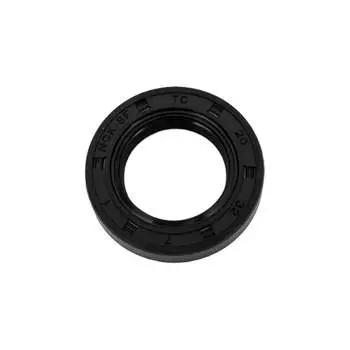 Армированная манжета HIMPT 00001200029