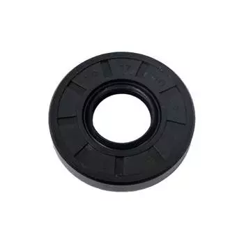 Армированная манжета HIMPT 00028006459