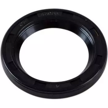 Армированная манжета INA G40X47X4-B