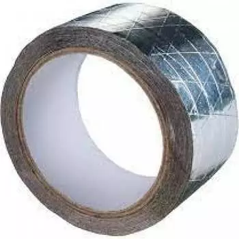 Армированная монтажная лента ВИЕНТО