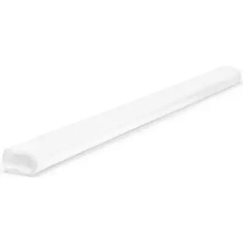 Армированная пленка ЧЗМ УНИВЕРСАЛ 1389