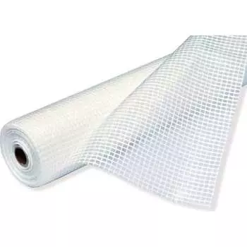 Армированная пленка GAVIAL