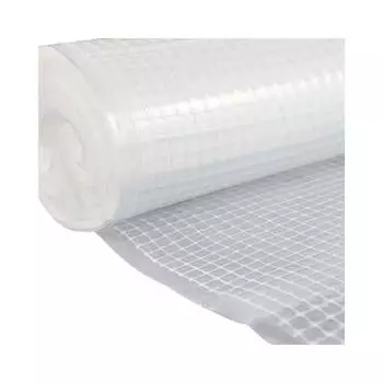 Армированная пленка Мегапласт 1486