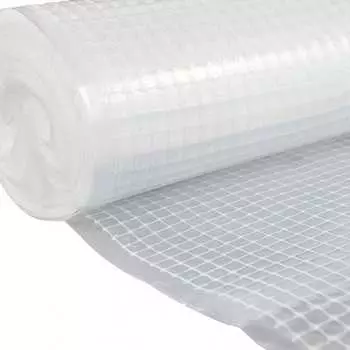 Армированная пленка Мегапласт 1485