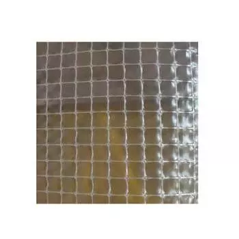 Армированная пленка Мегапласт 1432