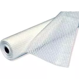 Армированная пленка ООО Дом Плёнки Самара 4650071439252