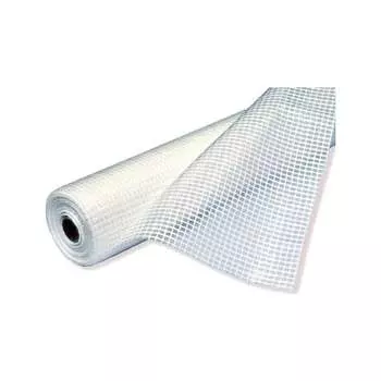 Армированная пленка ООО Дом Плёнки Самара 4650071439276