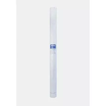 Армированная пленка Oxiss 0000000022