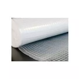 Армированная пленка Промышленник