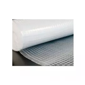 Армированная пленка Промышленник