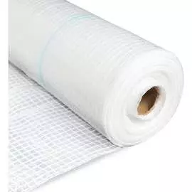 Армированная пленка Промышленник