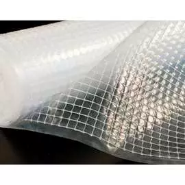 Армированная пленка Промышленник