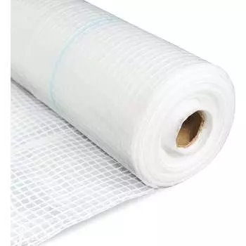 Армированная пленка Промышленник